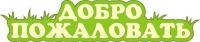 Элементы оформления 7