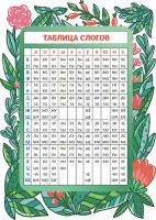 Обучающий стенд 5