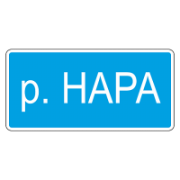 6.11 Наименование объекта
