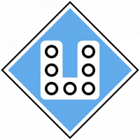 Знак Включить ток на электровозе